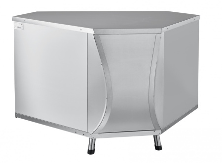 МП-90М-01 (Патша) Абат