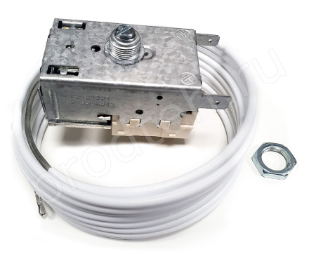 Термостат испарителя K22 L1081 купить