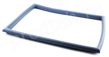 Уплотнитель ПКА-6-11ПМ.1265.57.00.010 купить