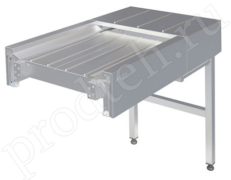 Модуль КАЮР-М Atesy натяжной