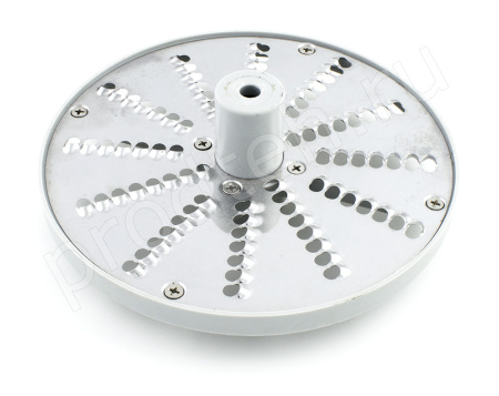 Тёрка крупная 999.1428-01 купить