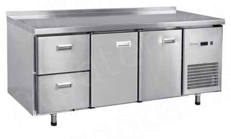 Стол холодильный СХС-70-02 Абат купить