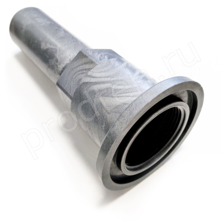 Втулка подающая МПК-700К.1102.00.00.66 купить