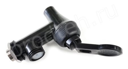 Кран GASTRORAG DK-WB1510/2015/2025/2030/2035/2540-10 купить