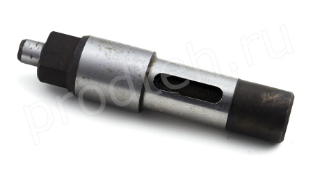 Вал привода МИМ-350.00.002 купить