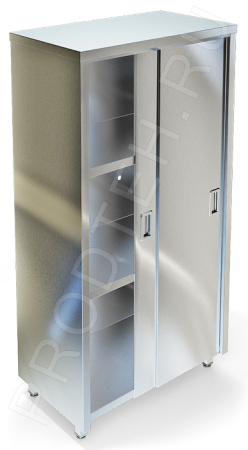 Шкаф кухонный СТК-343/1500