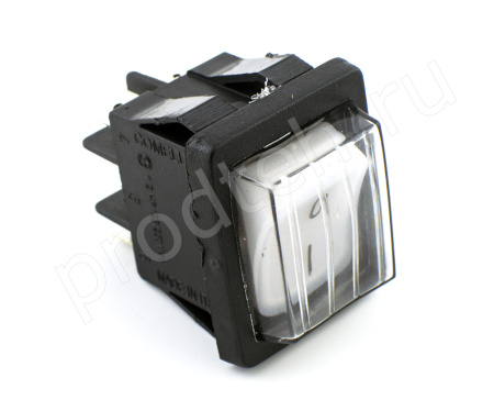 MD 0401/L/G/DEV T1C2, BO1 для печи ХПЭ-750/500 купить