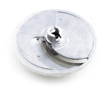 Нож № 3 в сборе 999.1427 купить