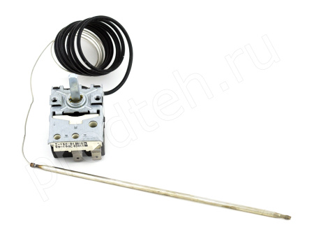 Eika 81381679 (50-190 °C) купить