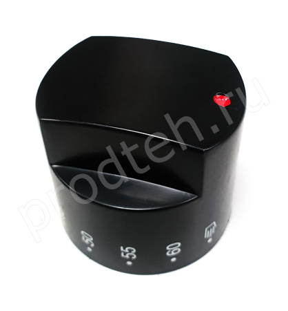 Ручка таймера КЭП-4.9279.16.00.002-10 купить