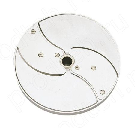 Диск слайсер 2 мм Robot Coupe 28063 купить