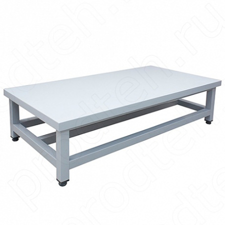 Подтоварник ПМО-12/8