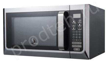 Печь микроволновая AIRHOT WP1000-30L DIGITAL купить