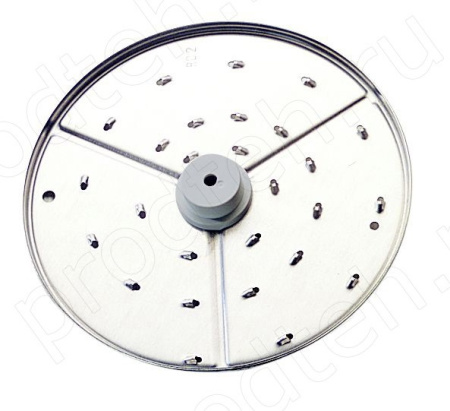 Диск тёрка 9 мм Robot Coupe 27632 купить