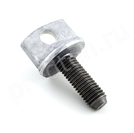 Винт левый МОК-150.18.200 купить