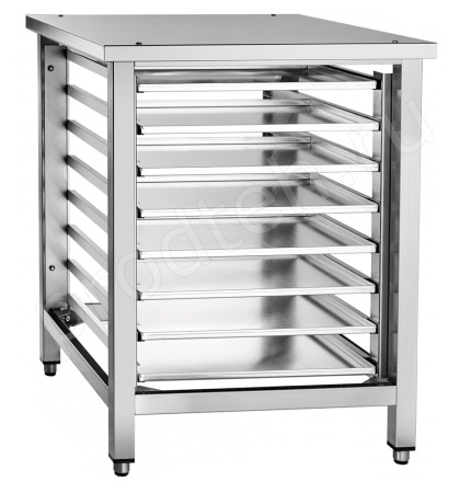 Подставка ПК-8-01 для КПП и ПКЭ Абат 11000009819 купить