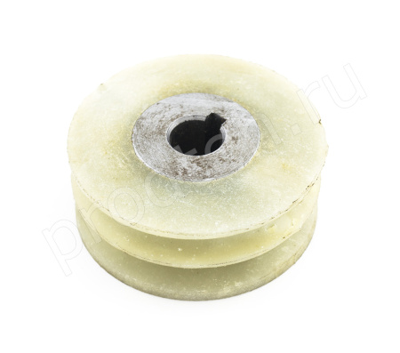 Шкив малый МПР-350М.01.06.00-01 купить