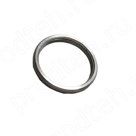 Контргайка МПР-350М.00.00.03 купить