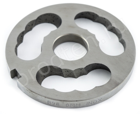 Решётка unger подрезная 32 B/98 купить