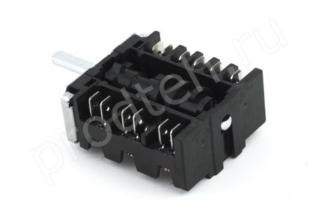 EGO 46.27266.500 купить