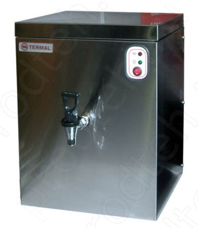 Кипятильник электрический КЭНД-50-04 Термаль купить