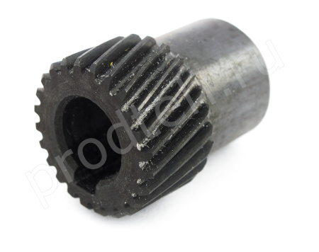 Шестерня левая Z-24 М-50СМ.02.005-04 купить