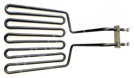 ТЭН 272-25-8,5/4.0Z220 ATS.03.022.000 купить