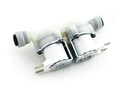 UNOX KEL1361A соленоид xbc/xvc купить