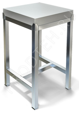 Стол-колода разрубочный СП-422/705 купить