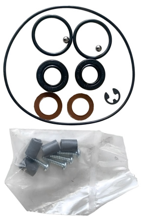 Шайбы уплотнительные комплект 89545 MP/CMP купить