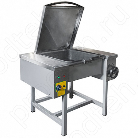 Сковорода электрическая СЭП-0,25 купить