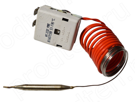 TECASA NT-232 PRE купить