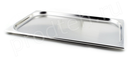 Гастроёмкость Gastromix GN 1/1-20