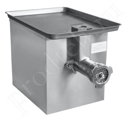 Мясорубка МЭП-300 Абат 41000008927 купить