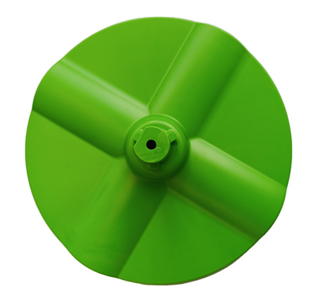 Сбрасыватель Robot Coupe CL301D/CL40 104921/104964S купить