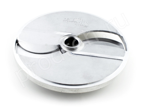 Нож дисковый МПО-1.04.06.00 купить