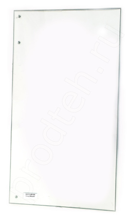 Дверь КД.53.000.005 Atesy купить