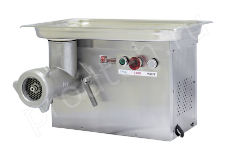 Мясорубка М-300Ч