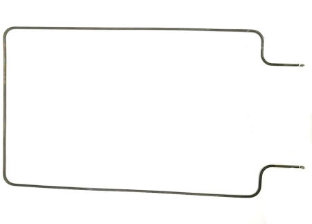 ТЭН 284-8-8,5/1,5 Т220 ЭШП Тулаторгтехника купить