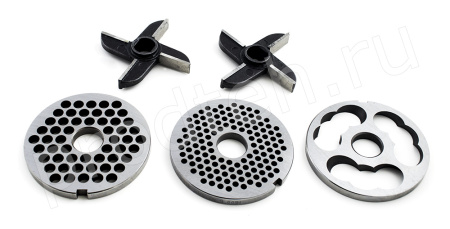 Комплект ножей МИМ-600 купить