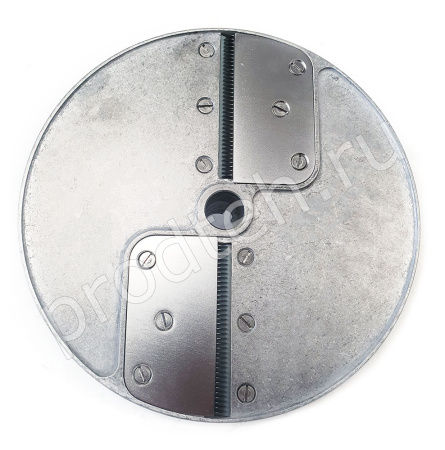 Диск-соломка 2х2 мм Robot Coupe 28051 купить