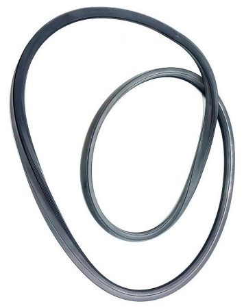 Уплотнение двери UNOX для XBC405 KGN1387C купить