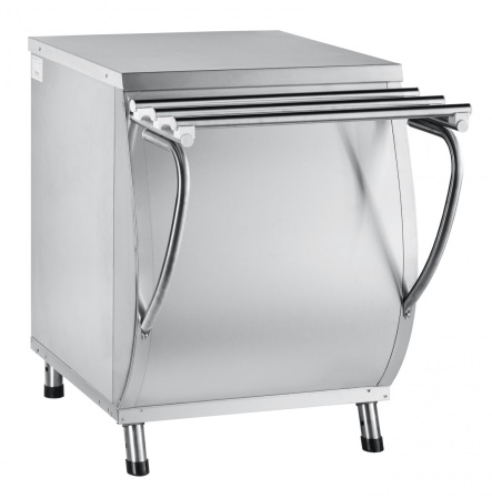 МН-70М (Патша) Абат купить