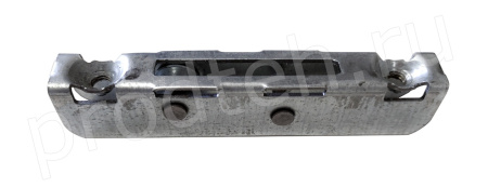 Контрпетля петля духовки (прав,лев) ПЭ,ШЖЭ,ШПЭ МХМ купить