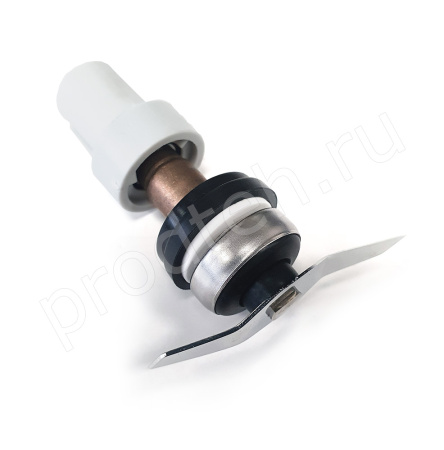 Нож 89054 для миксера серии Mini MP 190 Combi купить