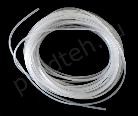 Уплотнение HENKELMAN 0320215 для JUMBO, BOXER, 1м купить