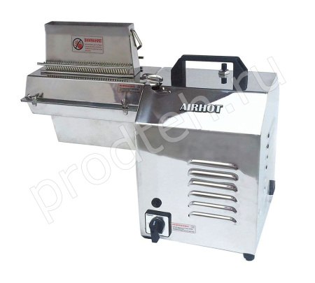 Мясорыхлитель AIRHOT ETS737 купить