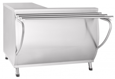 Кассовый стол КК-70Т Премьер Абат