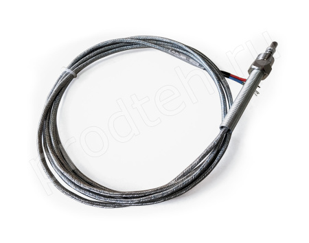 Термопреобразователь печи ПК-2 купить