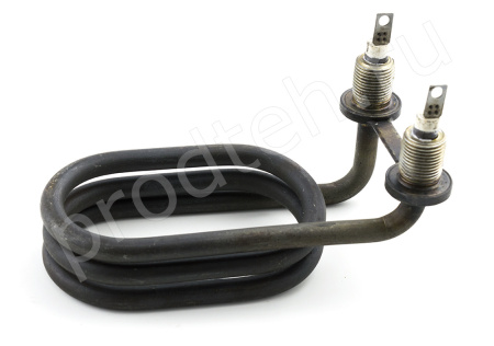 ТЭН-3641-220/3,8 КЭНД-100-02 купить